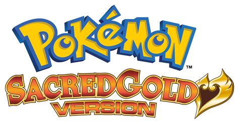 pokemon sacred gold calculator.